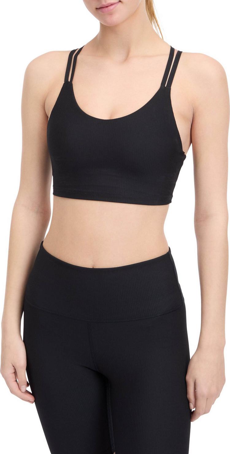 ENERGETICS ENERGETICS Olora BH Damen - black - 0 | SportScheck