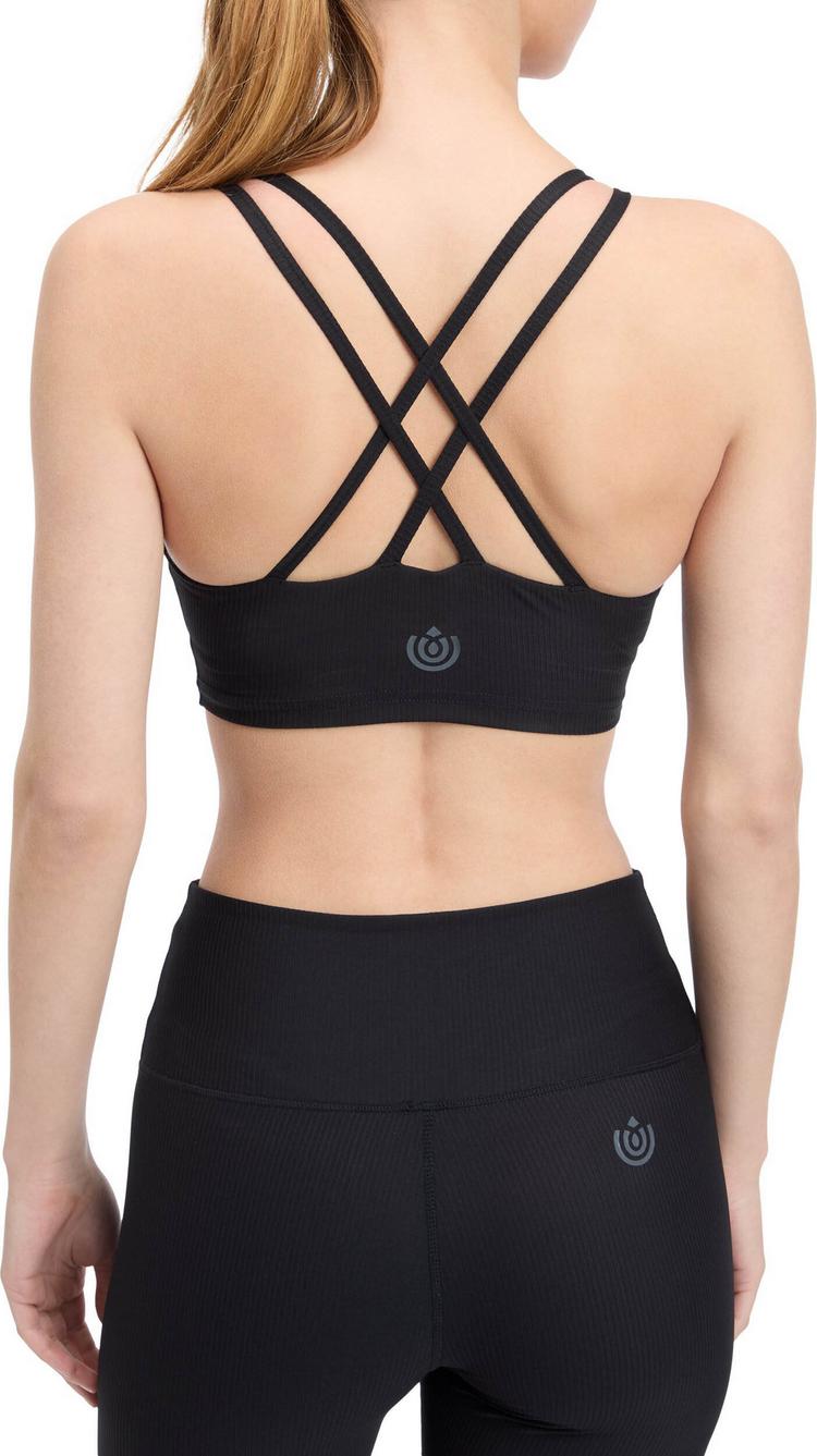 ENERGETICS ENERGETICS Olora BH Damen - black - 1 | SportScheck