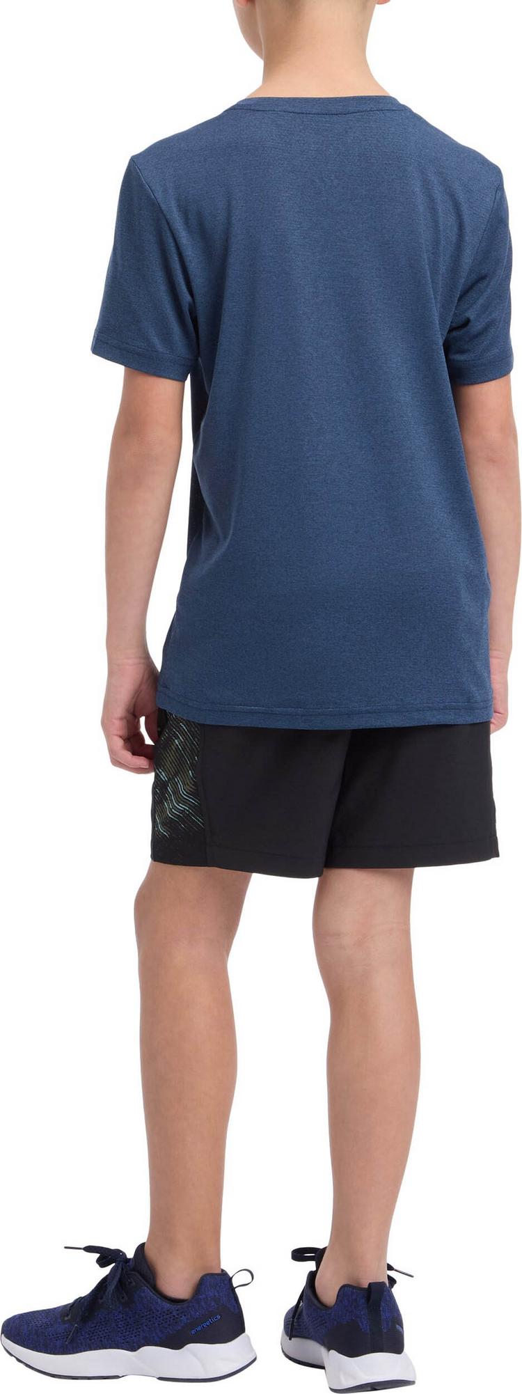 ENERGETICS null - 1 | SportScheck