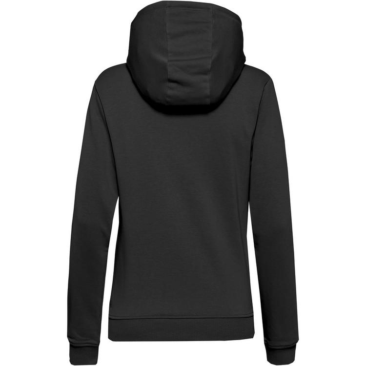 PUMA null - 0 | SportScheck