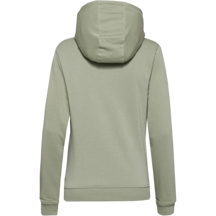 PUMA null - 0 | SportScheck