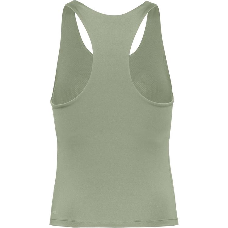 PUMA null - 0 | SportScheck