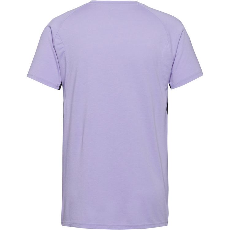 PUMA null - 0 | SportScheck