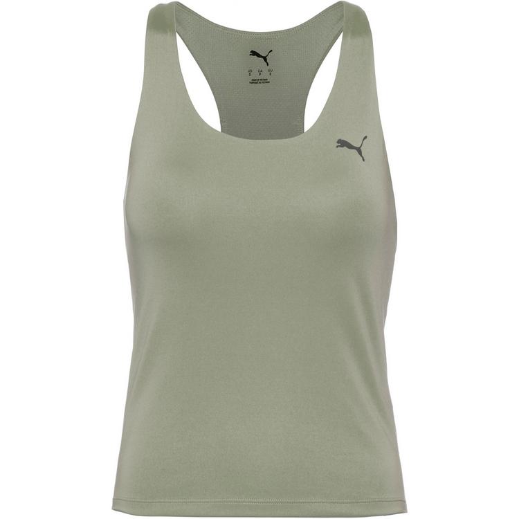 PUMA null - 0 | SportScheck