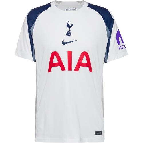 Nike Tottenham Hotspur 25-26 Heim Teamtrikot Herren