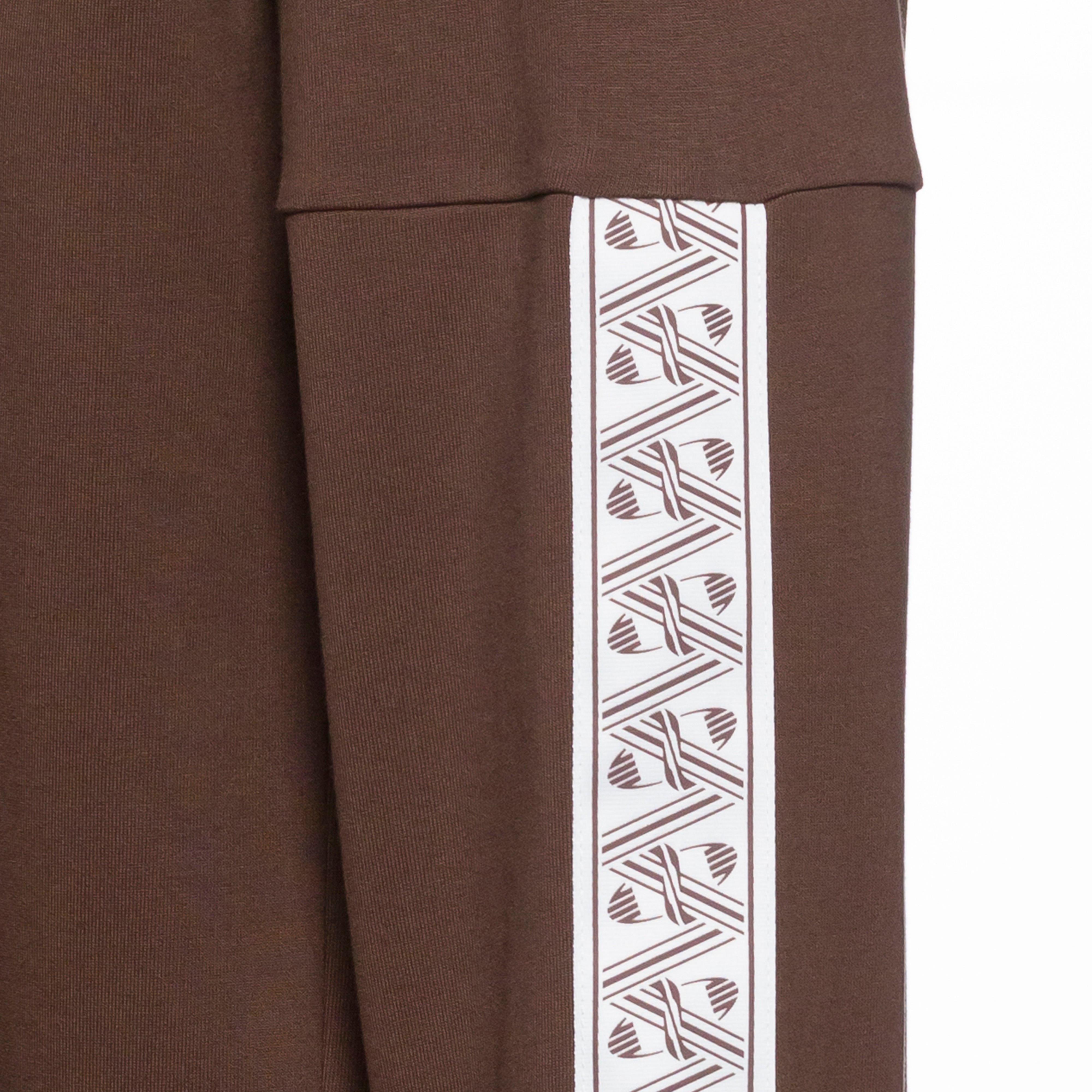 Thumbnail - PUMA FC St. Pauli Hoodie Herren