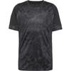 PUMA FC St. Pauli Funktionsshirt Herren - puma black-flat dark gray