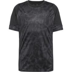 PUMA FC St. Pauli Fanshirt Herren puma black-flat dark gray