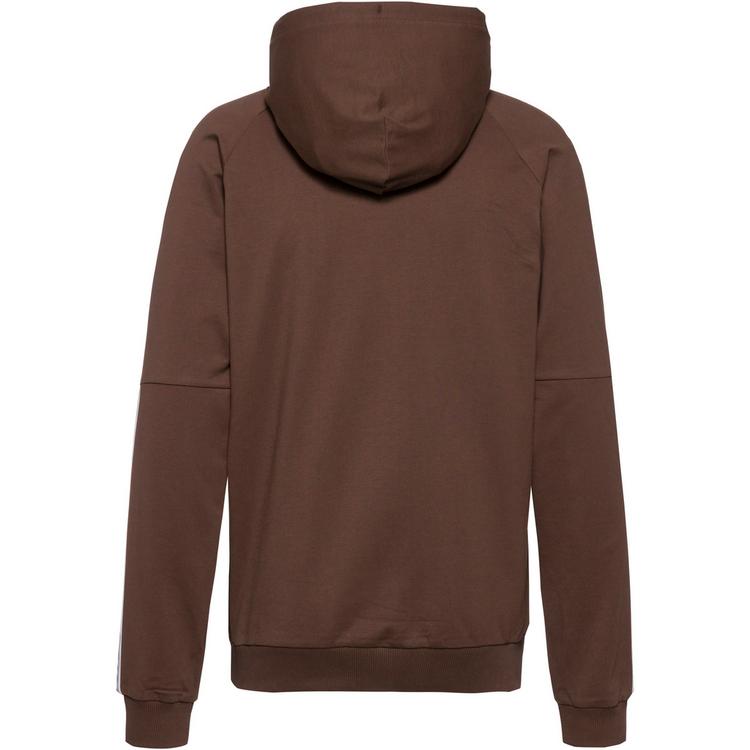 PUMA null - 0 | SportScheck