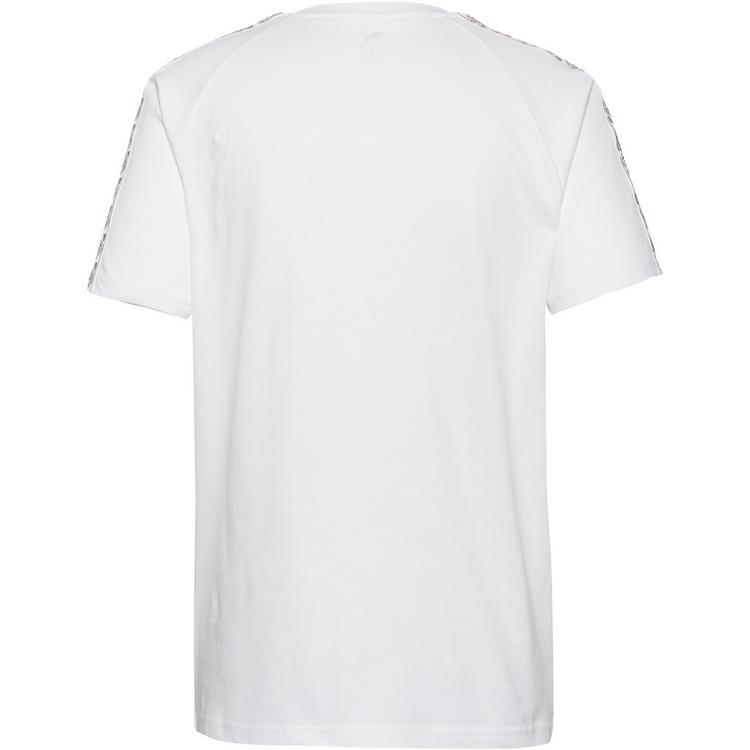 PUMA null - 0 | SportScheck