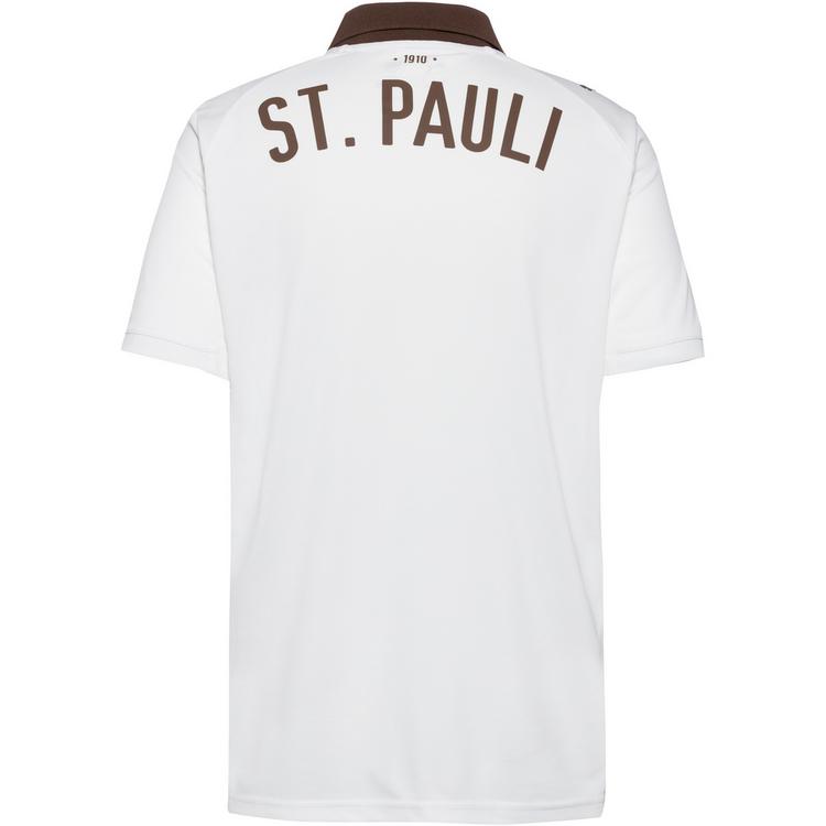 PUMA null - 0 | SportScheck