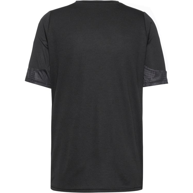 PUMA null - 0 | SportScheck