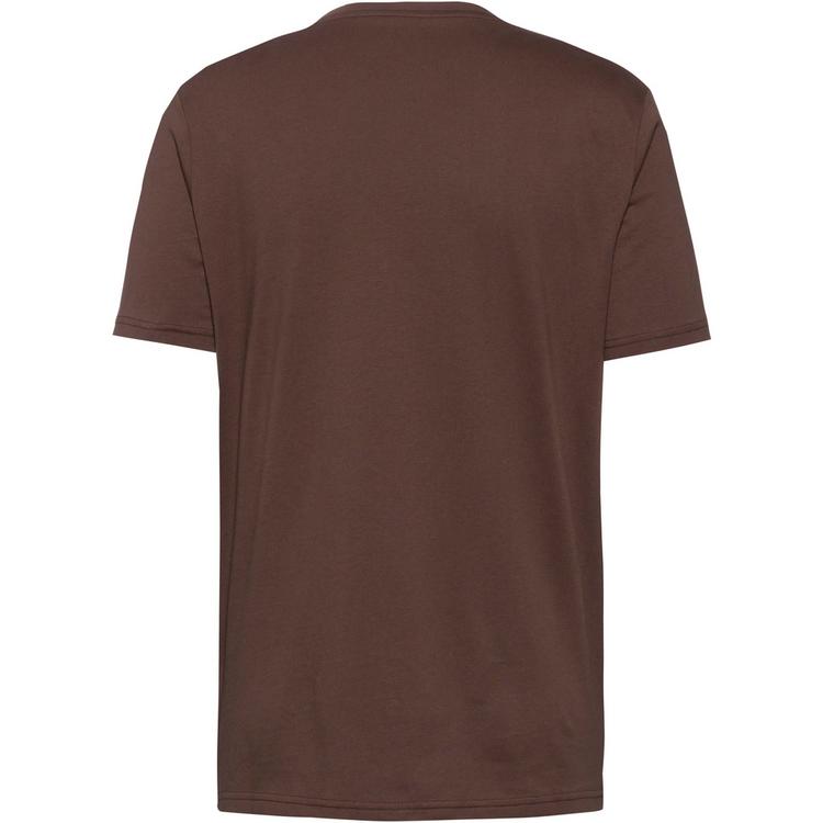 PUMA null - 0 | SportScheck