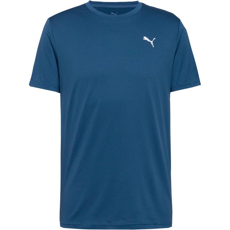 PUMA null - 0 | SportScheck