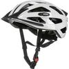 Uvex i-vo SMU Helm - white