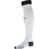 PUMA FC St. Pauli Socken Herren - puma white-espresso brown