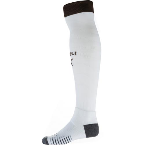 PUMA FC St. Pauli Socken Herren