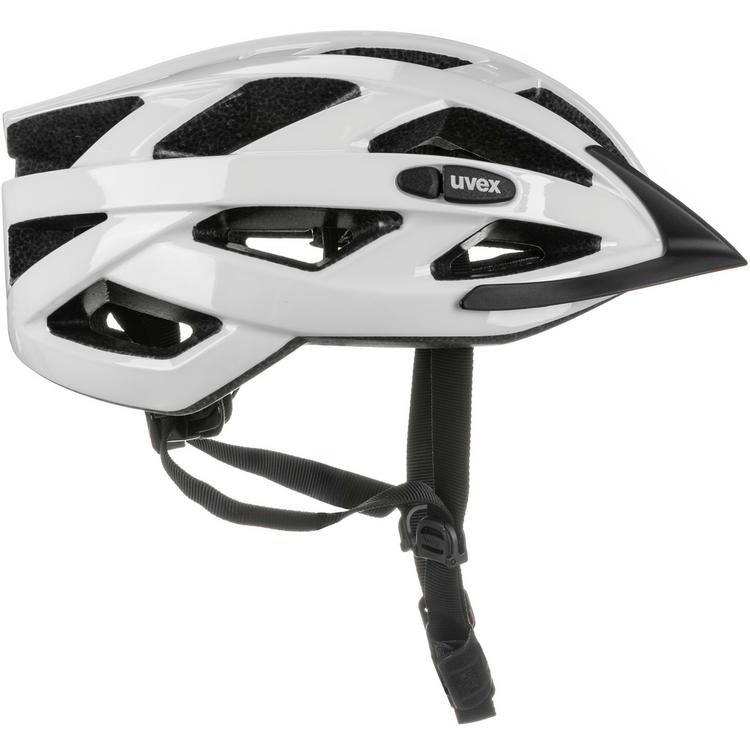 Uvex null - 0 | SportScheck