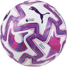 PUMA Orbita Mini PL Brilliance Miniball puma white-multicolor
