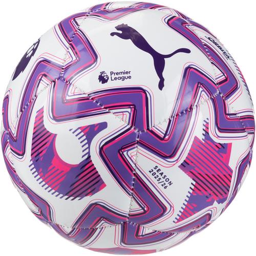 PUMA Orbita Mini PL Brilliance Miniball