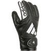 adidas COPA GL CLB J Torwarthandschuhe Herren - black-white