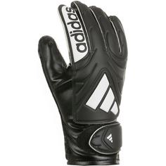 adidas COPA GL CLB J Handschuhe Herren black-white