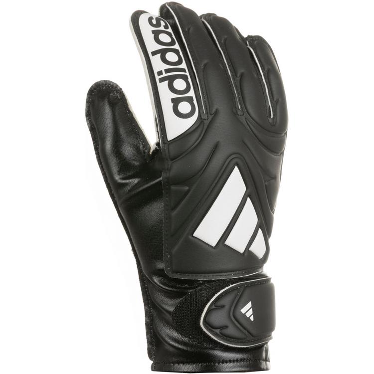 adidas null - 0 | SportScheck