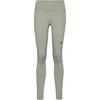 PUMA Essential Tights Damen - lux army
