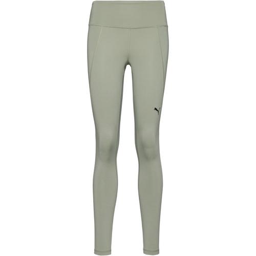 PUMA Essential Tights Damen