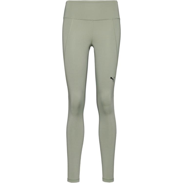 PUMA null - 0 | SportScheck