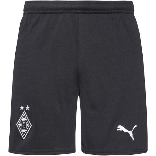 PUMA Borussia Mönchen Gladbach 25-26 Funktionsshorts Herren