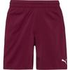 PUMA Tad Essential 7 Funktionsshorts Herren - ruby shimmer