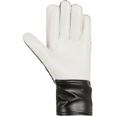 Rückansicht von adidas COPA GL CLB J Handschuhe Herren black-white