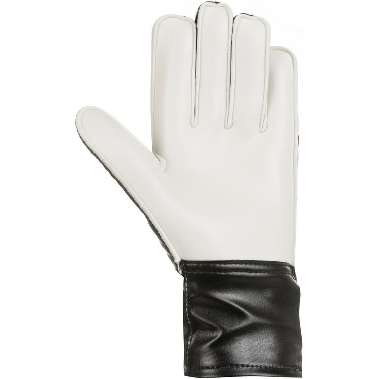 adidas null - 0 | SportScheck