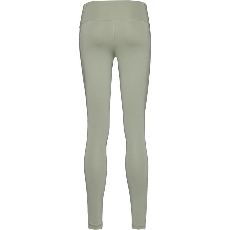 PUMA null - 0 | SportScheck