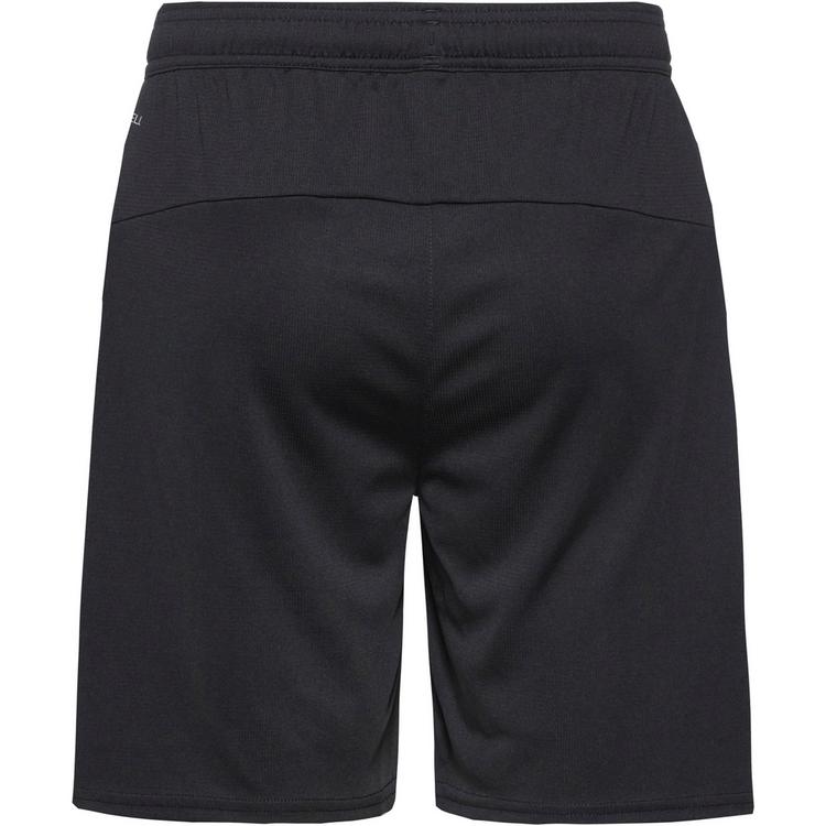 PUMA null - 0 | SportScheck