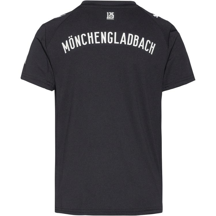 PUMA null - 0 | SportScheck