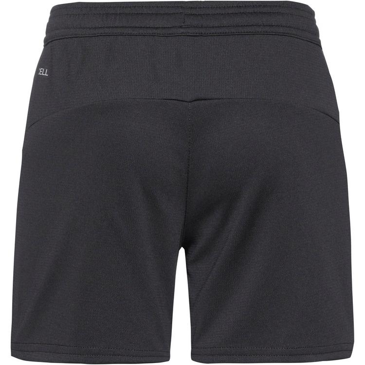 PUMA null - 0 | SportScheck