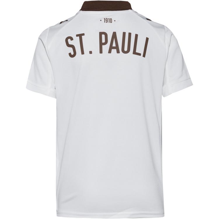 PUMA null - 0 | SportScheck