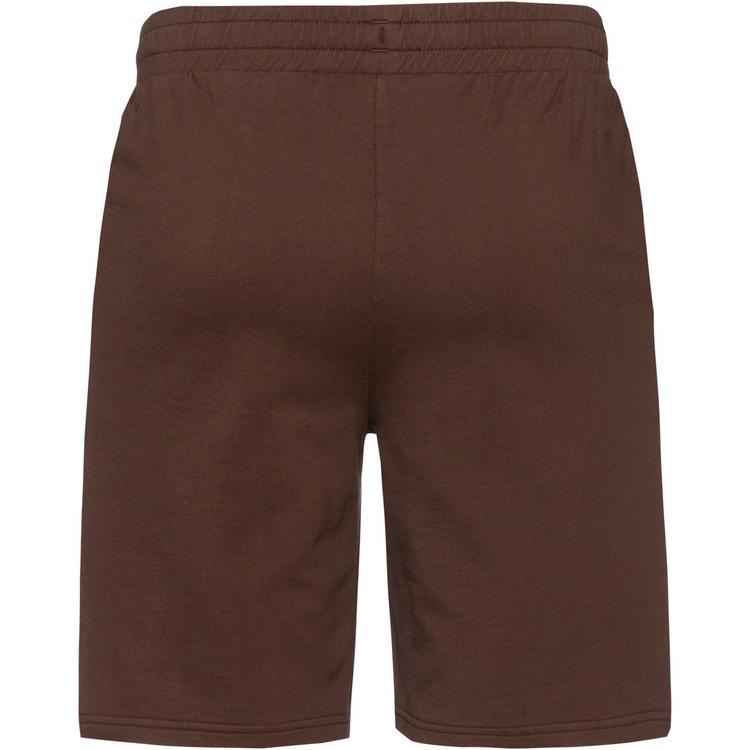 PUMA null - 0 | SportScheck