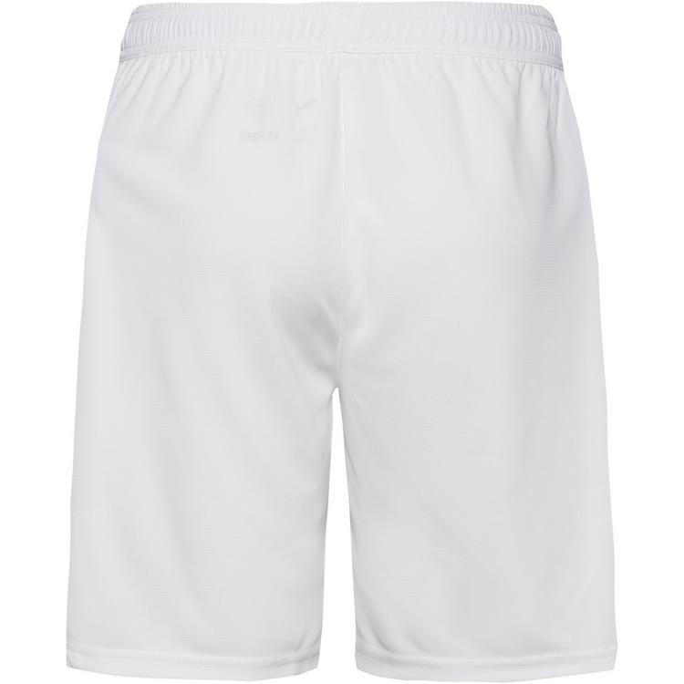 PUMA null - 0 | SportScheck