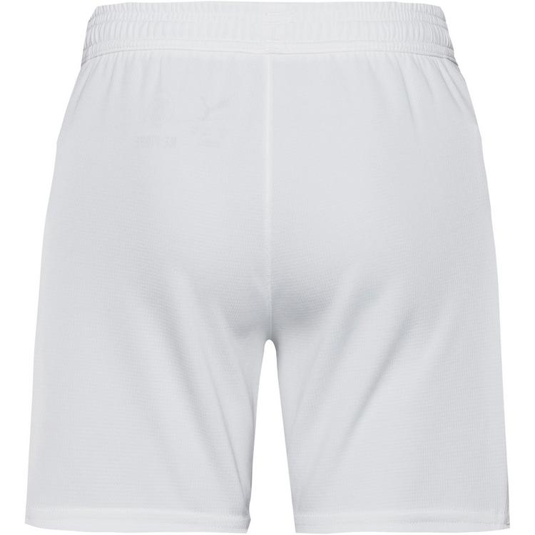 PUMA null - 0 | SportScheck