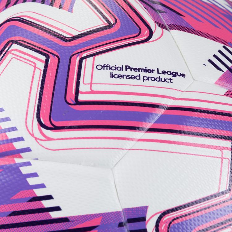 PUMA null - 0 | SportScheck