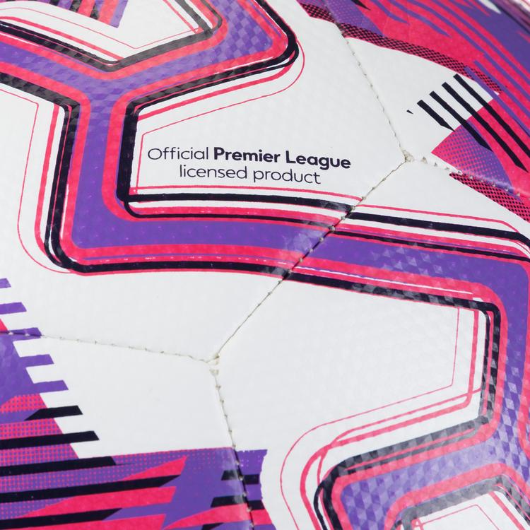 PUMA null - 0 | SportScheck