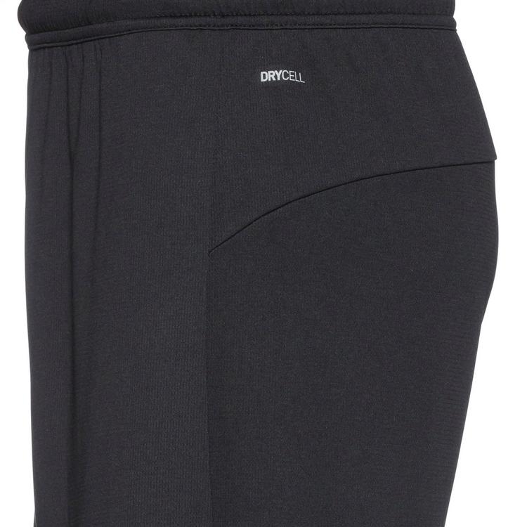 PUMA null - 0 | SportScheck