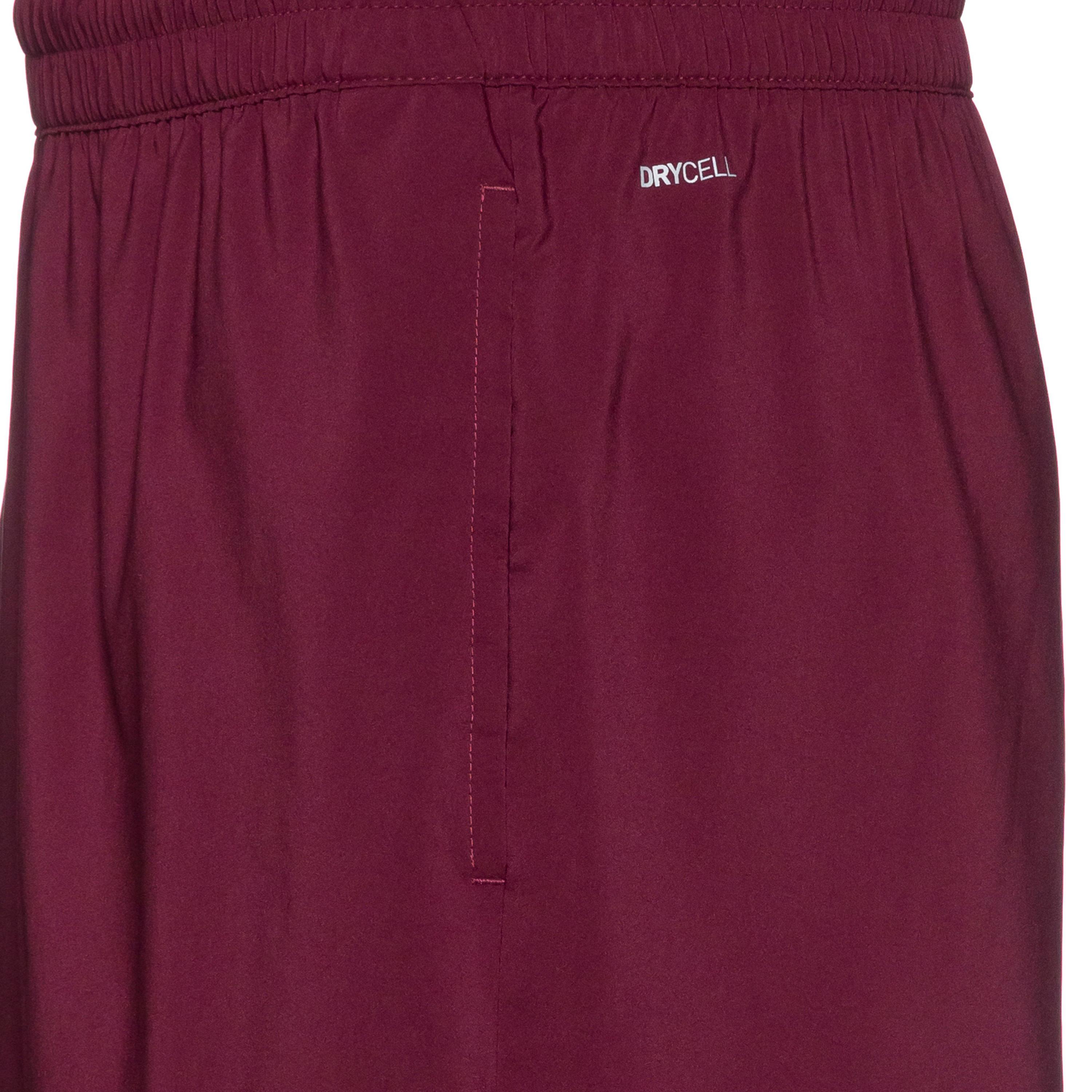 Thumbnail - PUMA Tad Essential 7 Funktionsshorts Herren