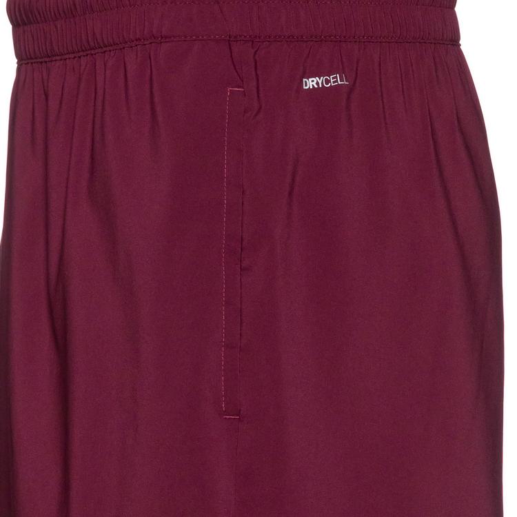 PUMA PUMA Tad Essential 7 Funktionsshorts Herren - ruby shimmer - 0 | SportScheck