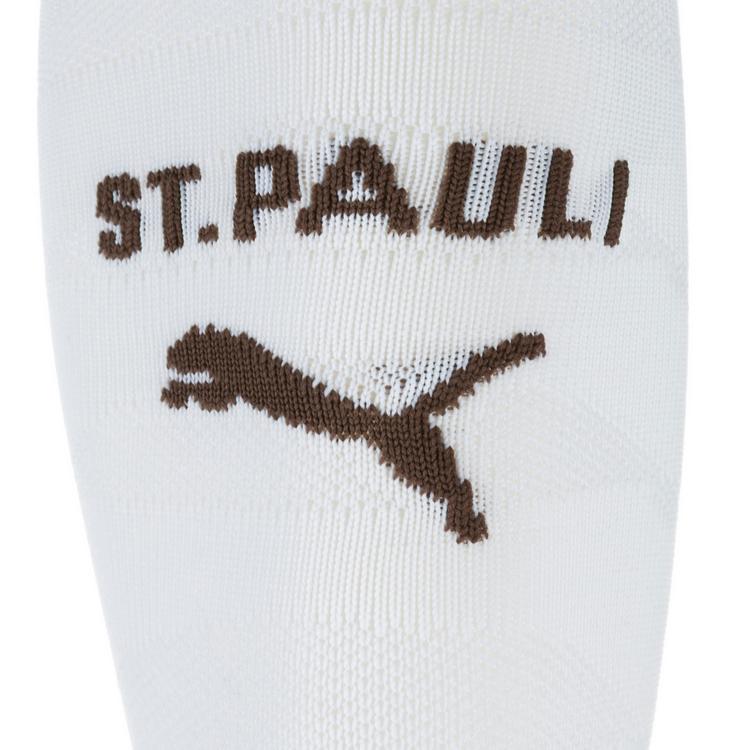 PUMA null - 0 | SportScheck