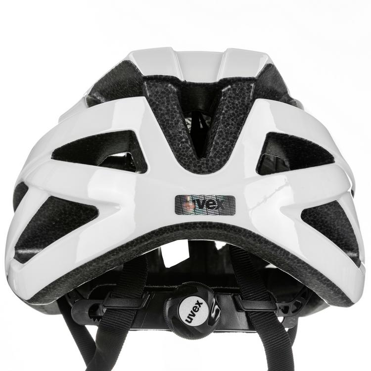 Uvex null - 0 | SportScheck