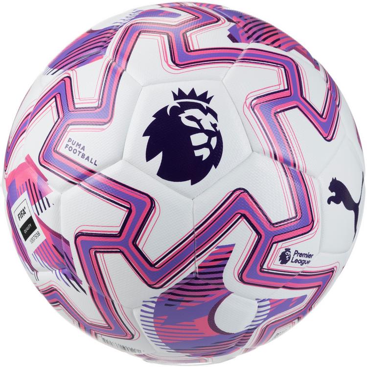 PUMA null - 0 | SportScheck